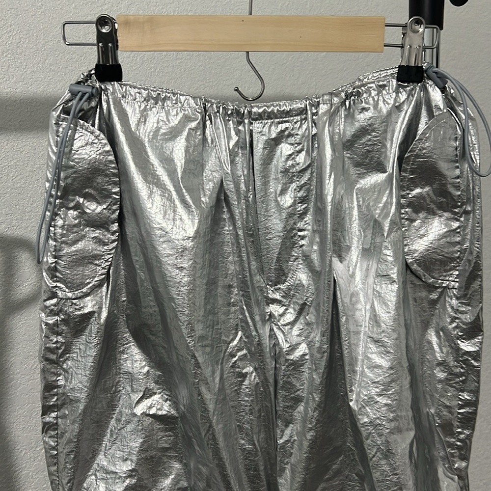 Matching set - Picture 3 of 15